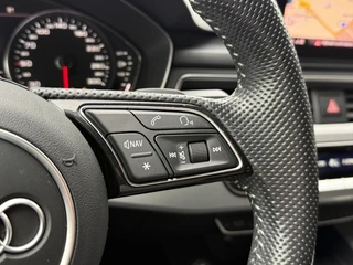 Audi A5 – thumbnail 22
