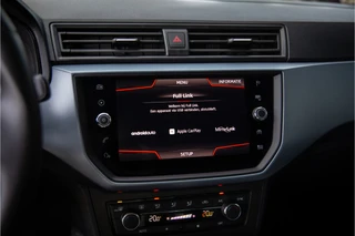 SEAT Arona – thumbnail 16