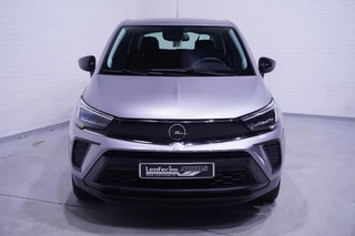 Opel Crossland – thumbnail 9