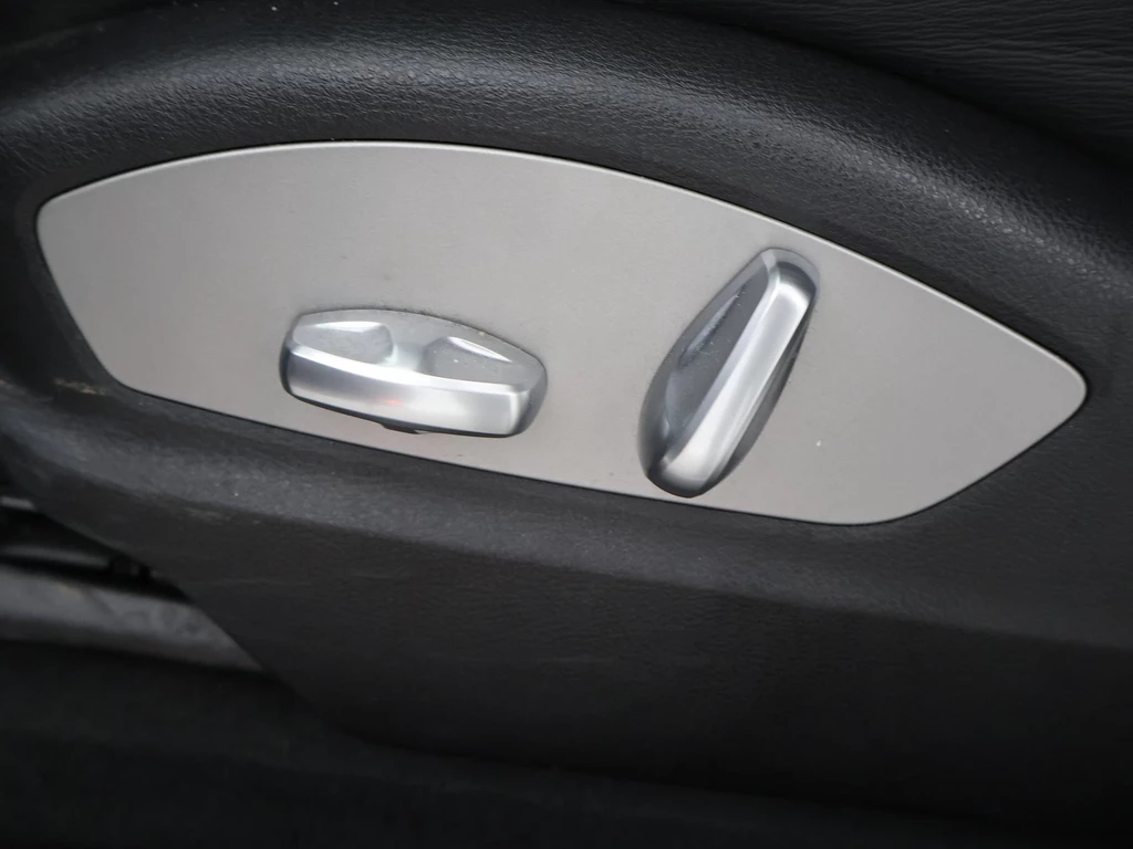Porsche Macan – foto 64