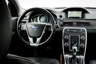 Volvo XC70 – thumbnail 12