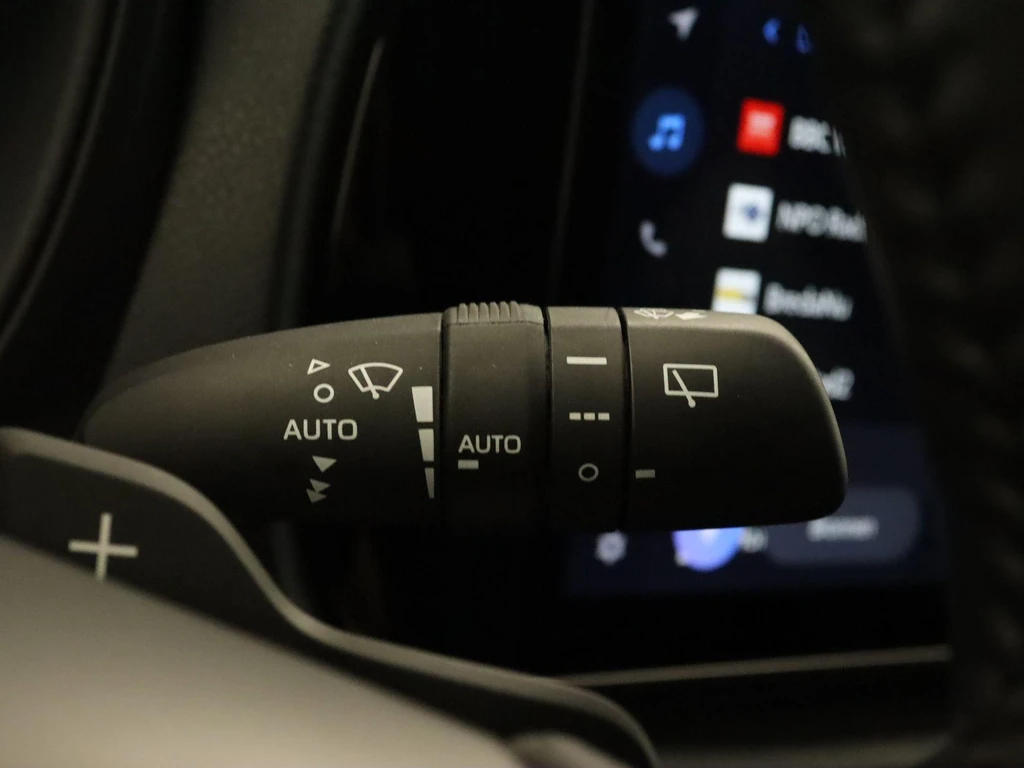 Toyota Aygo – foto 27