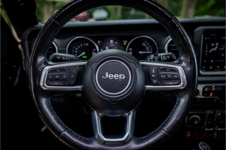 Jeep Wrangler – thumbnail 16