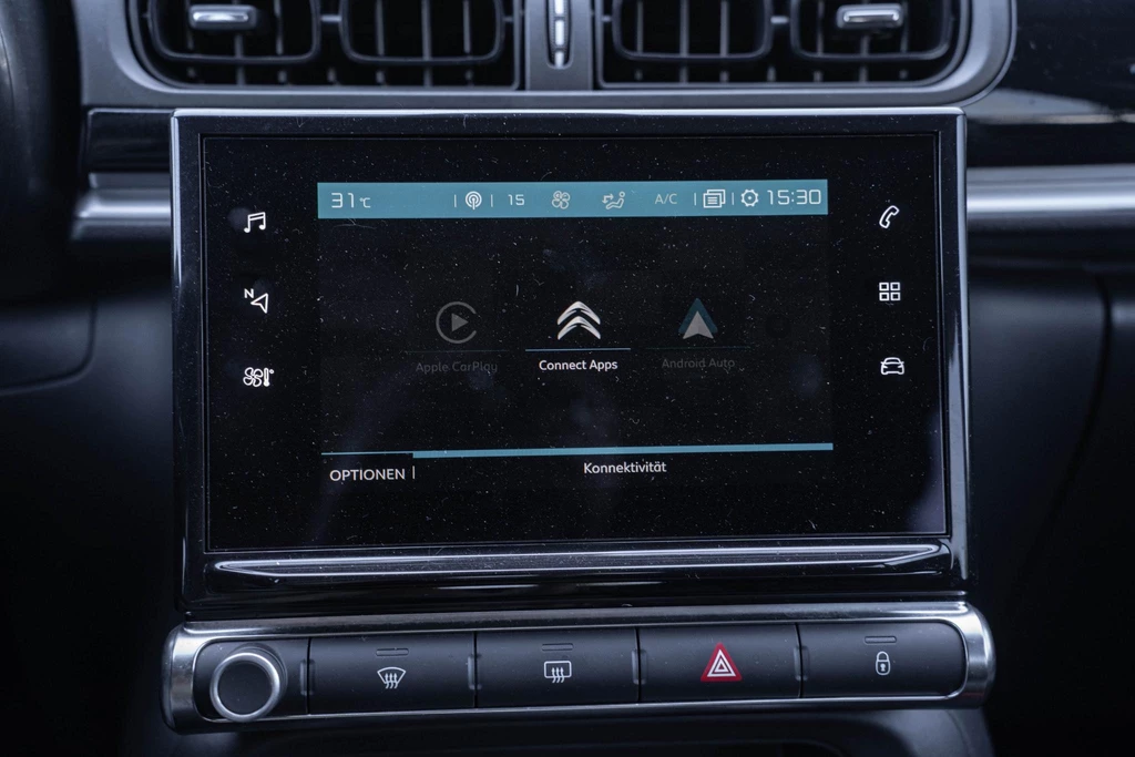 Citroën C3 – foto 45