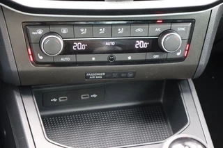 SEAT Ibiza – thumbnail 16