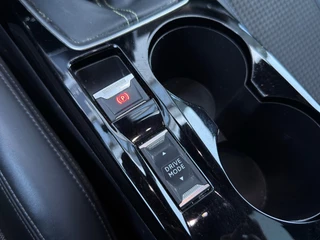 Peugeot 2008 – thumbnail 30