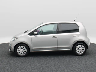 Volkswagen up! – thumbnail 2