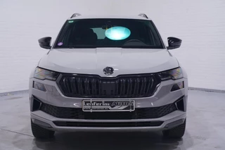 Škoda Karoq – thumbnail 11