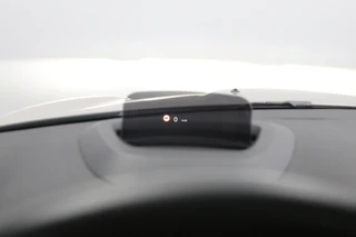 MINI Countryman – thumbnail 15