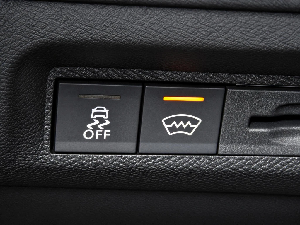 Peugeot 308 – foto 29