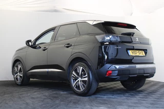 Peugeot 3008 – thumbnail 2