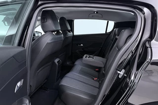 Peugeot 308 – thumbnail 12