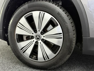 Mercedes-Benz EQA – thumbnail 20