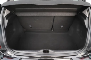 Citroën C3 – thumbnail 8