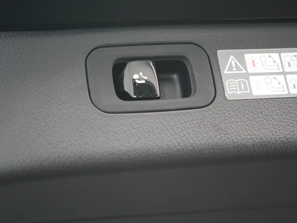 Mercedes-Benz C-Klasse – foto 18