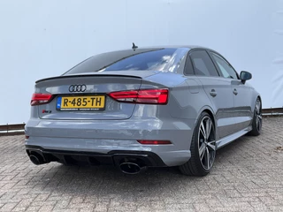 Audi RS3 – thumbnail 12