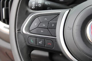 Fiat 500 – thumbnail 14