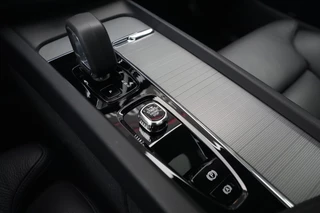 Volvo XC60 – thumbnail 14