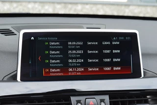 BMW X1 – thumbnail 27