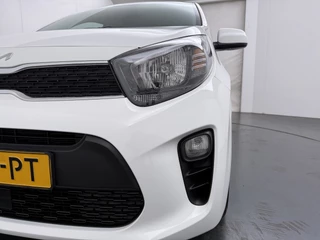 Kia Picanto – thumbnail 14