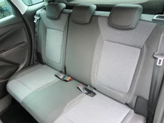 Opel Crossland – thumbnail 14