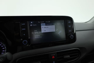 Hyundai i10 – thumbnail 24