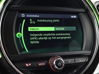 MINI Countryman – thumbnail 41
