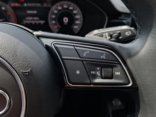 Audi A4 – thumbnail 22