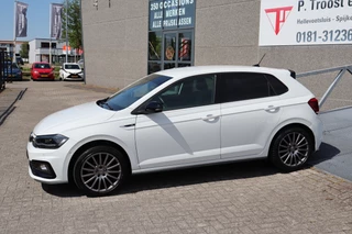 Volkswagen Polo – thumbnail 2