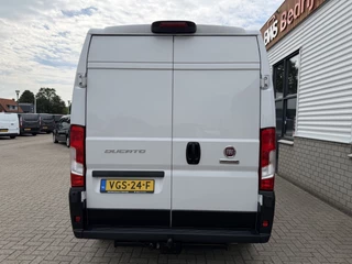 Fiat Ducato – thumbnail 5