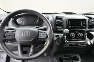 Fiat Ducato – thumbnail 12