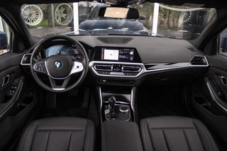 BMW 3 Serie – thumbnail 17