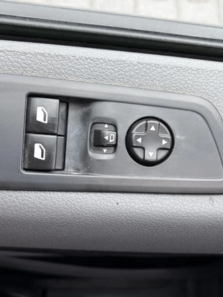 Citroën Jumpy – thumbnail 34