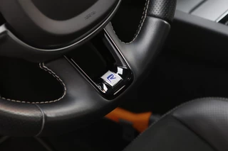 Volvo XC60 – thumbnail 32
