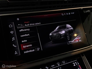 Audi Q7 – thumbnail 27