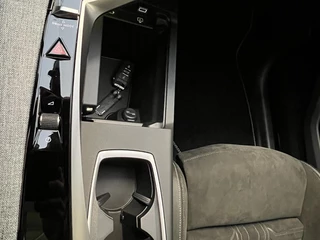 Peugeot 3008 – thumbnail 26