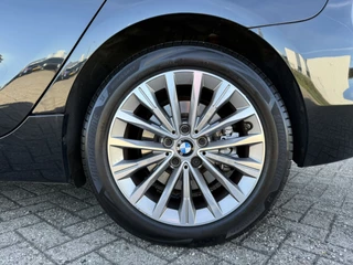BMW 2 Serie – thumbnail 37