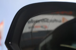 Volvo XC40 – thumbnail 12