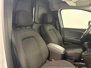 Mercedes-Benz Citan – thumbnail 26