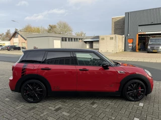 MINI Clubman – thumbnail 5