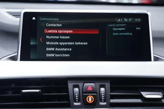 BMW X1 – thumbnail 33