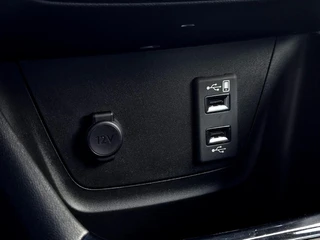 Opel Crossland – thumbnail 22
