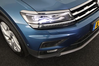 Volkswagen Tiguan Allspace – thumbnail 48