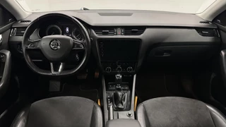 Škoda Octavia – thumbnail 9