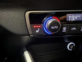 Audi Q2 – thumbnail 16