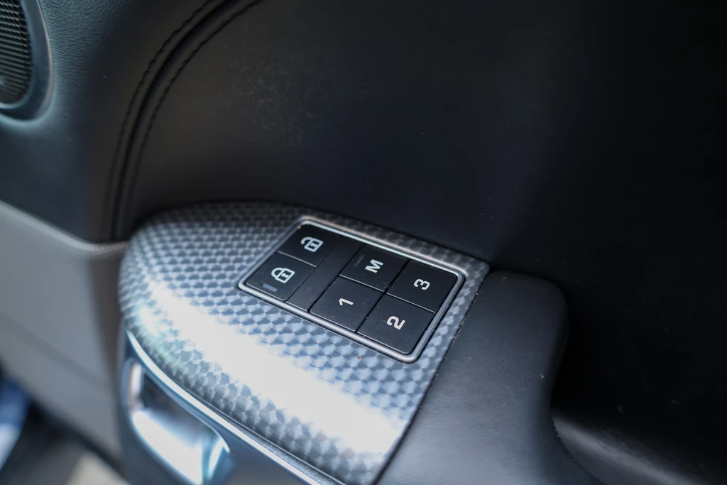 Land Rover Range Rover Sport – foto 31