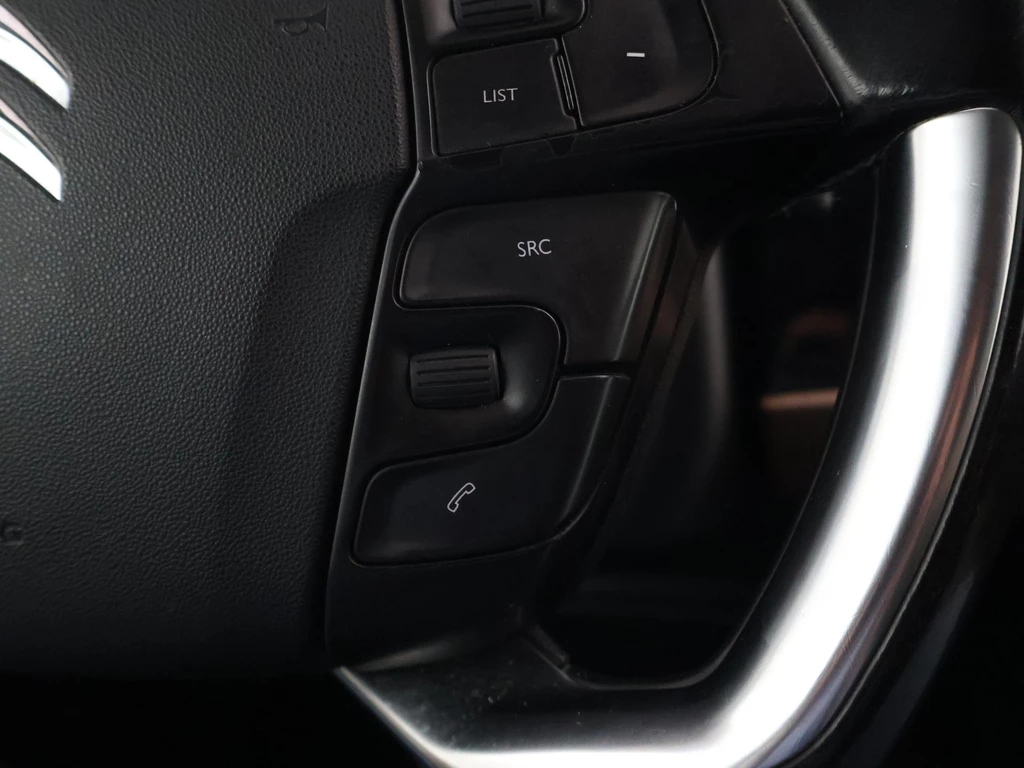 Citroën Grand C4 Picasso – foto 40