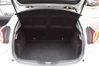 Honda Civic – thumbnail 12