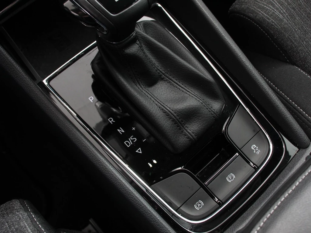 Škoda Karoq – foto 22