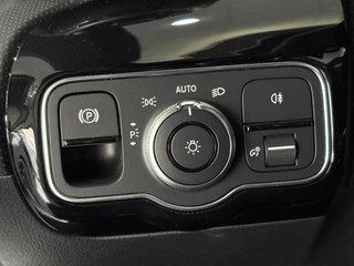 Mercedes-Benz CLA – thumbnail 38